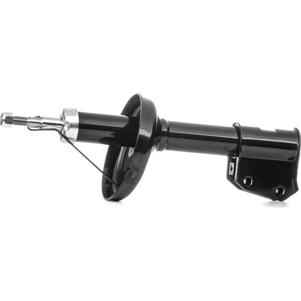 Ridex 854S0414 - Ammortizzatore Oe 7700 839 378, Asse Anteriore Per Clio Ii, Thalia I (Lb), Thalia Ii (Lu)-image