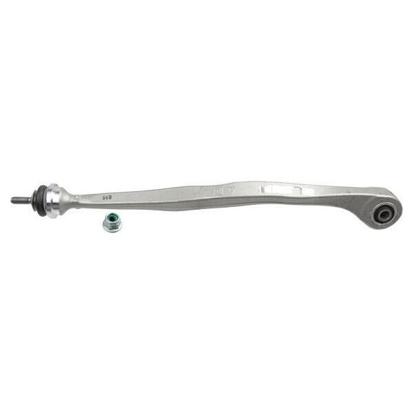 LemfÖRder 39718 01 - Oe 971 411 317 Asta Di Accoppiamento, Asse Anteriore Sinistro Per Panamera (971)-image