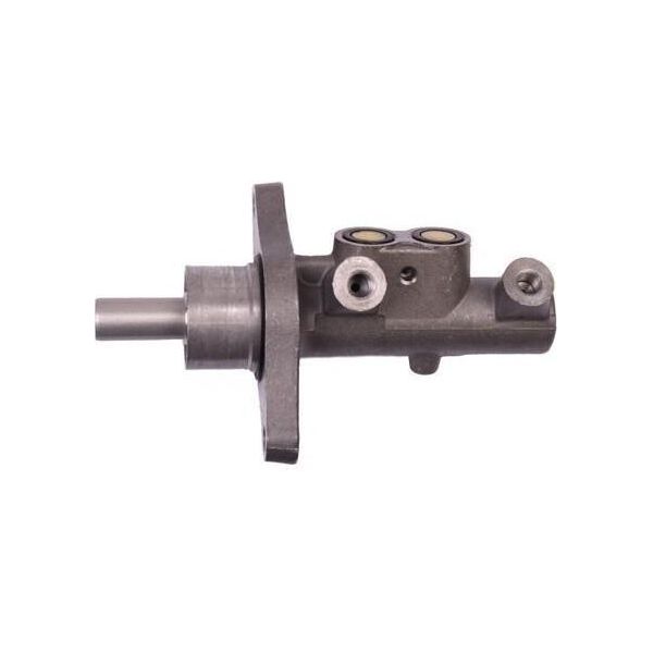 Hella 8AM 355 505-521 - Pompa Freno Oe 7701208838 Per Clio Iii, Modus (F/JP0)-image