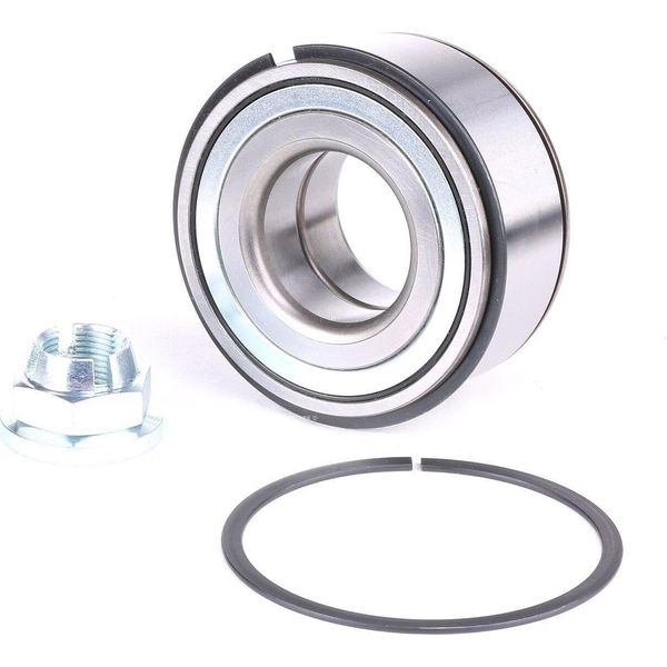 Stark SKWB-0180145 - Oe 7701205972 Set Di Cuscinetti Ruota, Asse Anteriore Per Laguna I-image
