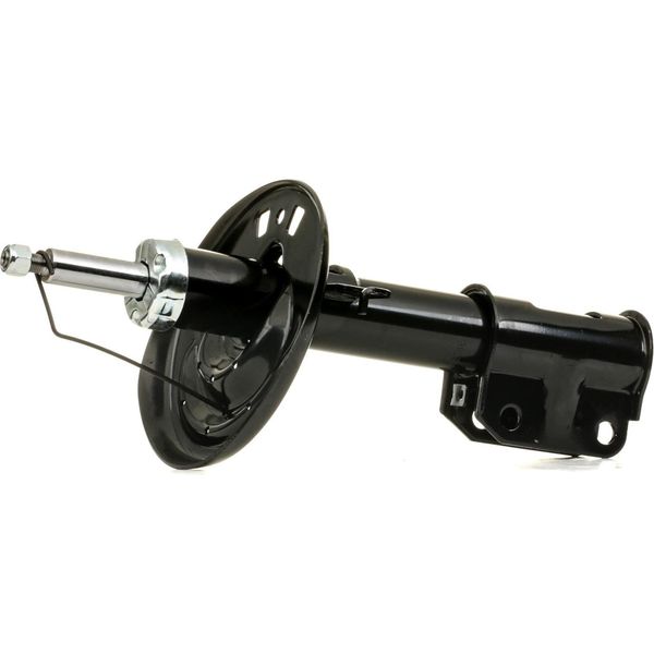 Ridex 854S1049 - Ammortizzatore Oe 54 30 200 08R, Asse Anteriore Per Megane Cc, Megane Iii-image