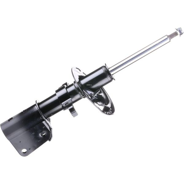 Ridex 854S0210 - Oe 639 320 15 13 Ammortizzatore, Asse Anteriore Per Espace Iv (Jk), Vel Satis (BJ0)-image