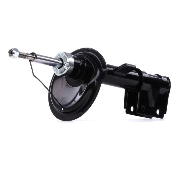 Stark SKSA-0131808 - Ammortizzatore Oe 5202 Lq, Asse Anteriore Sinistro Per C4 (La), C4 I (Lc), 307 Sw (3H), 307 Cc (3B), 307-image