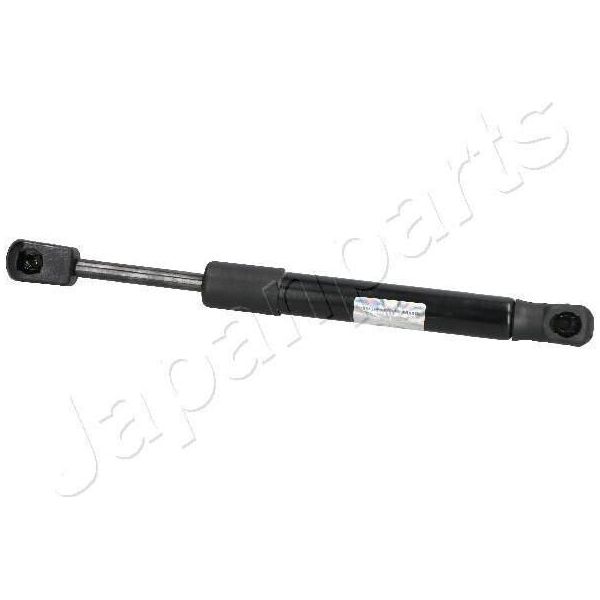 Japanparts ZS09102 - Ammortizzatore Portellone Posteriore Oe 7L5845587B Per Cayenne (9PA)-image