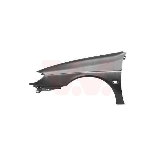 Van Wezel 4323655 - Parafango Oe 7751675002, Anteriore Sinistro Per Megane I-image
