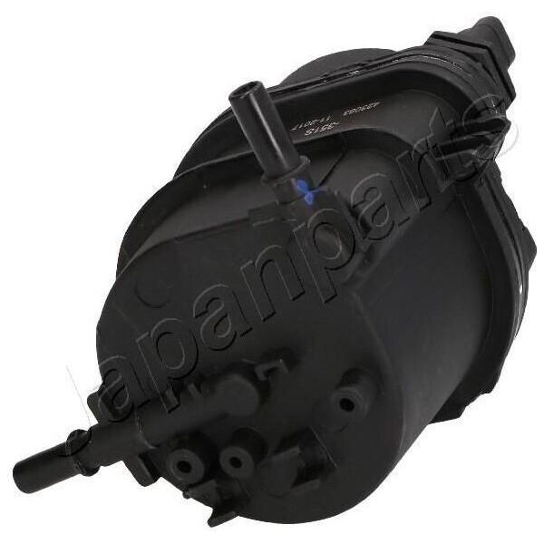 Japanparts FC-351S Filtro Carburante Oe 190168 Compatibile Con Aygo, Bipper, 307, 206, 1007, 2, Fusion, Fiesta, Xsara, Nemo, C3, C2, C1-image