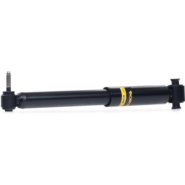 Monroe G1108A - Ammortizzatore Oe 56210 0035R Per Megane Cc, Megane Iii-image