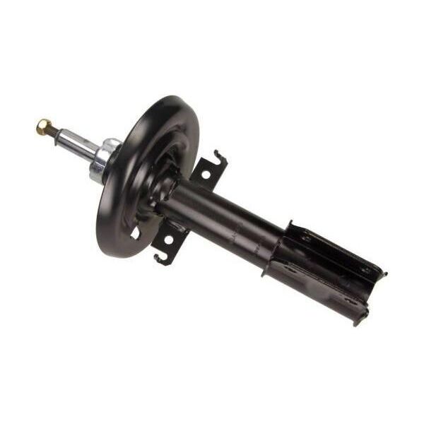 Maxgear 11-0542 - Ammortizzatore Oe 54 30 200 08R, Asse Anteriore Per Megane Iii-image