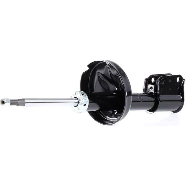Maxgear 11-0270 - Ammortizzatore Oe 7700428438 Per Clio Ii, Thalia I (Lb), Twingo Ii (CN0)-image