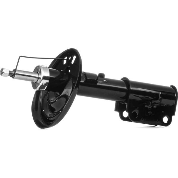 Ridex 854S0536 - Oe 543020001R Ammortizzatore, Asse Anteriore Per Laguna Iii-image