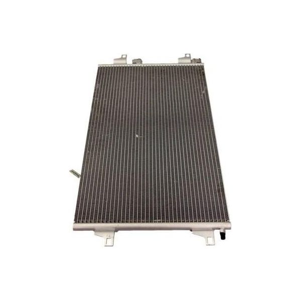 Maxgear AC813535 - Condensatore Aria Condizionata Oe 8200332852 Per Vel Satis (BJ0), Laguna Ii-image
