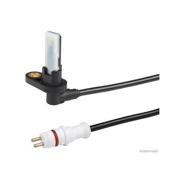 Herth+Buss Elparts 70660557 - Sensore Abs Oe 8200212696 Per Kangoo (Kc), Kangoo (Fc)-image