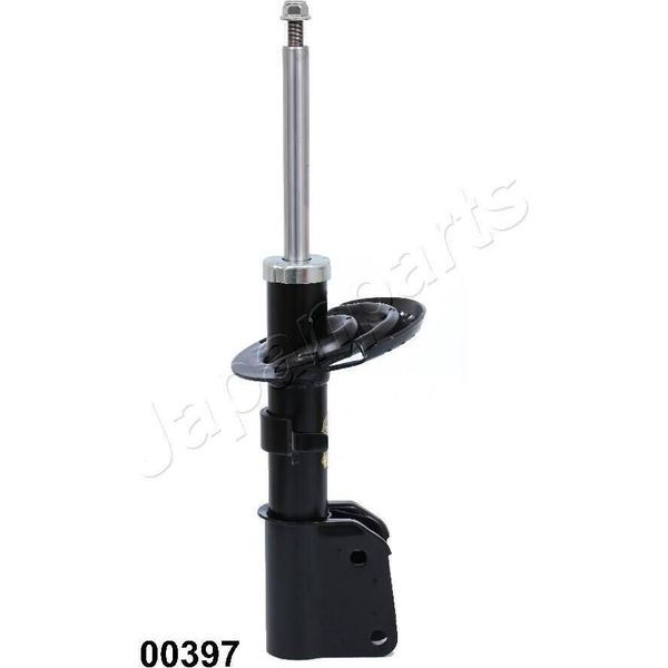 Japanparts MM-00397 - Ammortizzatore Oe 8200206966, Asse Anteriore Per Espace Iv (Jk), Vel Satis (BJ0)-image