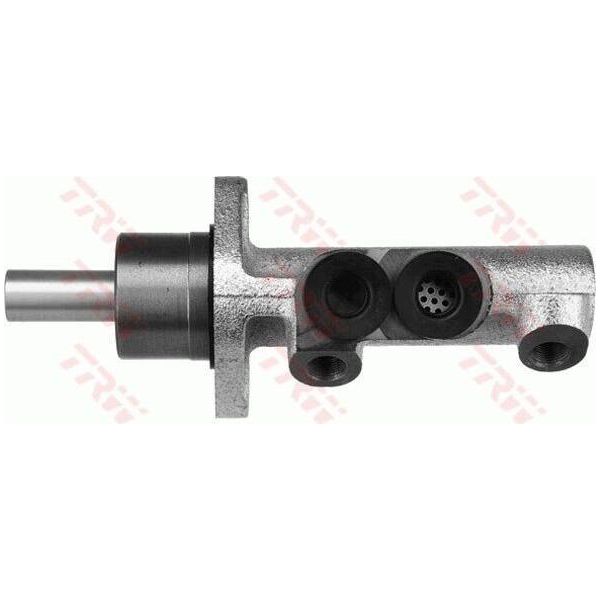Trw PMK546 - Oe 60 25 370 495 Pompa Freno Per Espace Iii (Je), Avantime (DE0)-image