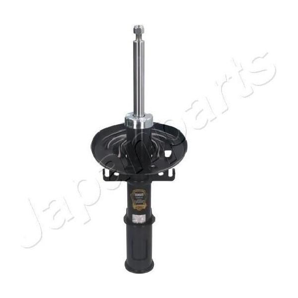 Japanparts MM-00605 - Oe 543020008R Ammortizzatore, Asse Anteriore Per Megane Iii, Megane Cc-image