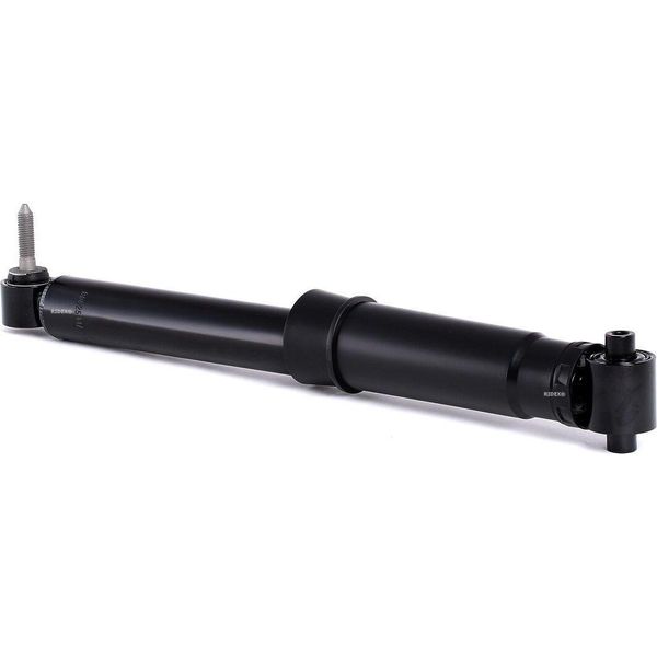 Ridex 854S0948 - Oe 8200069471 Ammortizzatore, Asse Posteriore Per Megane Ii-image