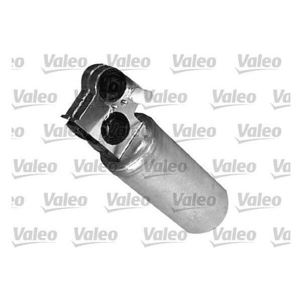Valeo 508623 - Oe 7701038394 Essiccatore Aria Condizionata Per Laguna I, Espace Iii (Je)-image