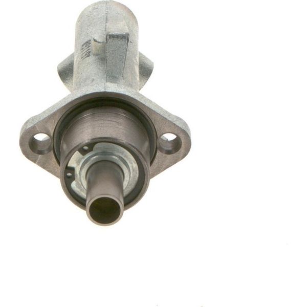 Bosch 0 986 481 127 - Oe 82 01 041 146 Pompa Freno Per Twingo Ii (CN0)-image