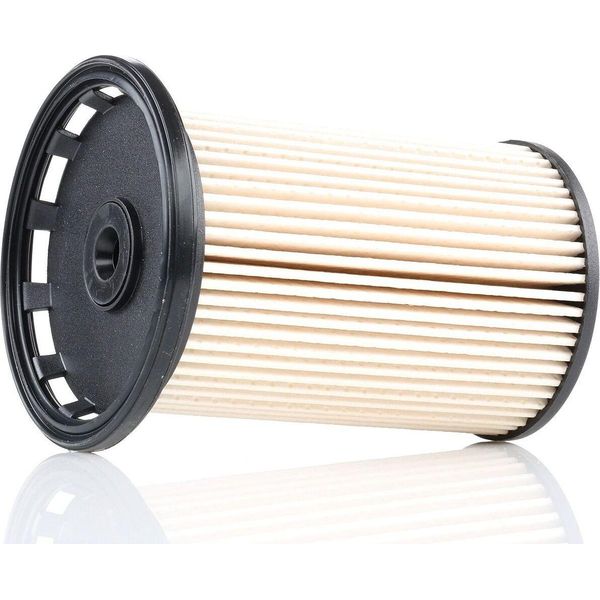 Stark SKFF-0870212 - Filtro Carburante Oe 95811013400 Per Cayenne (92A), Touareg (7P)-image