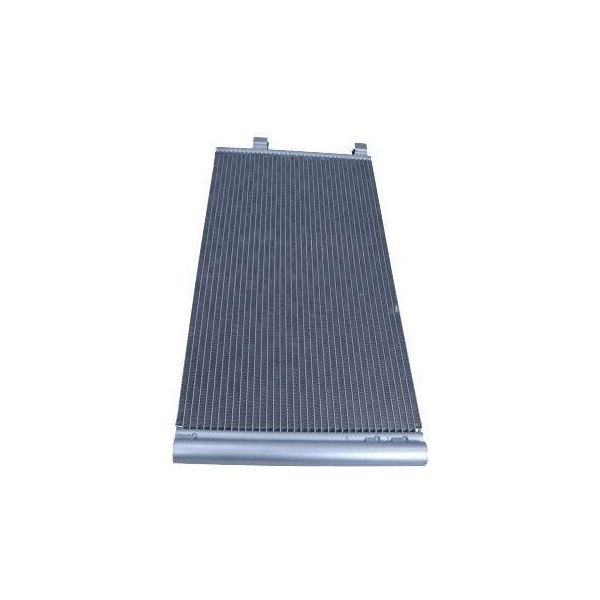 Maxgear AC889651 - Condensatore Aria Condizionata Oe 8660003628 Con Essiccatore Per Latitude (L70), Laguna Iii-image
