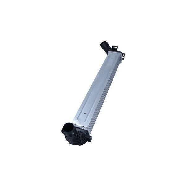 Maxgear AC630030 - Intercooler Oe 144960024R Per Fluence (L3)-image