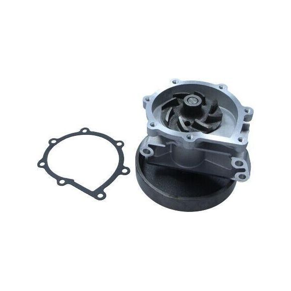 Maxgear 47-0272 - Oe 77 01 466 850 Pompa Dell'acqua Per Safrane I (B54), Safrane Ii (B54)-image
