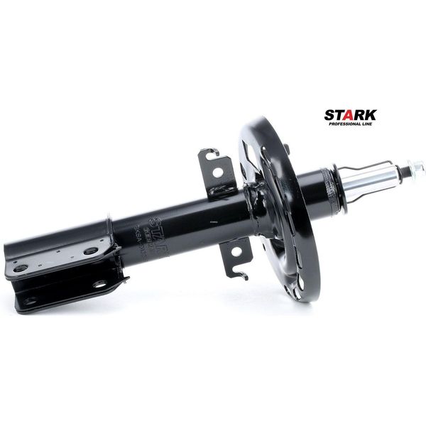 Stark SKSA-0132150 - Ammortizzatore Oe 54 30 200 08R, Asse Anteriore Per Megane Cc, Megane Iii-image