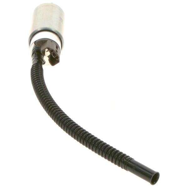 Bosch 0 986 580 803 - Oe 77 00 431 718 Pompa Carburante Per Laguna I, Megane I, Megane Scenic, Scenic I-image