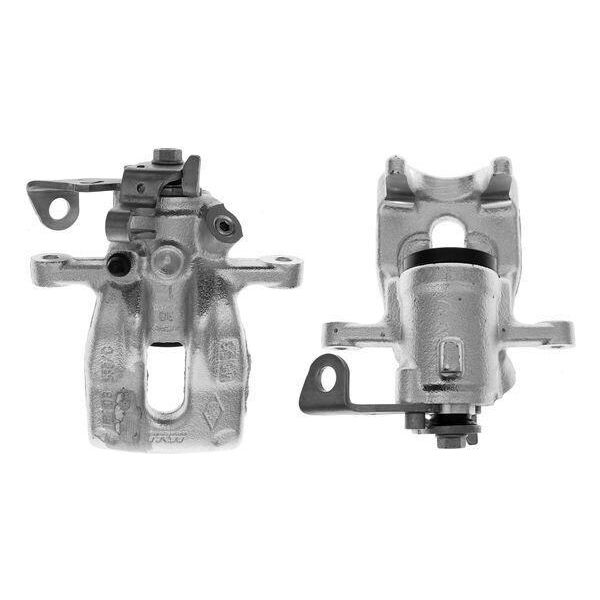 Bosch 0 986 134 082 - Oe 41 54 54 200 083 Bremssattel FüR Kangoo (Kw), Kangoo (Fw)-image