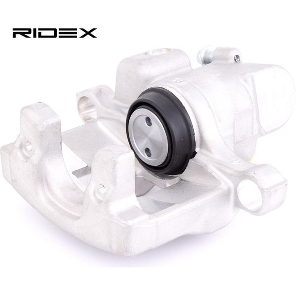 Ridex 78B0014 - Oe 77 01 049 109 Pinza Freno, Asse Posteriore Destro Per Espace Iv (Jk), Laguna Ii, Megane Ii, Vel Satis (BJ0)-image