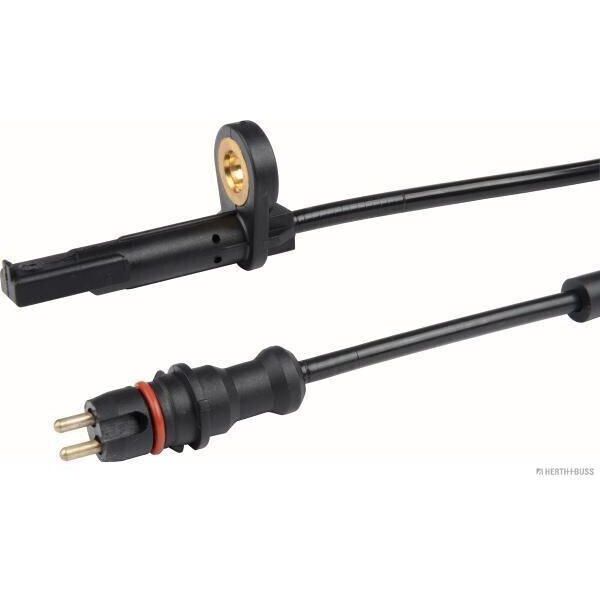 Herth+Buss Elparts 70660546 - Oe 77 00 416 066 Sensore Abs Per Laguna I-image