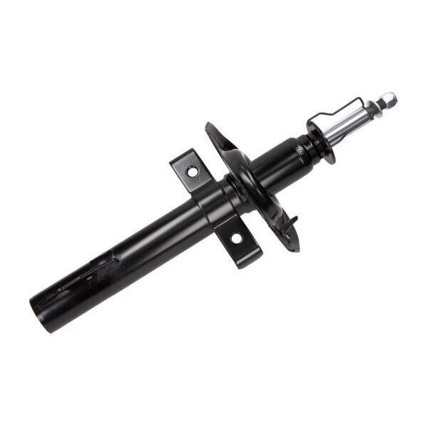 Maxgear 11-0372 - Oe 8200106122 StoßDäMpfer, Vorderachse FüR Grand Scenic Ii (Jm), Scenic Ii-image