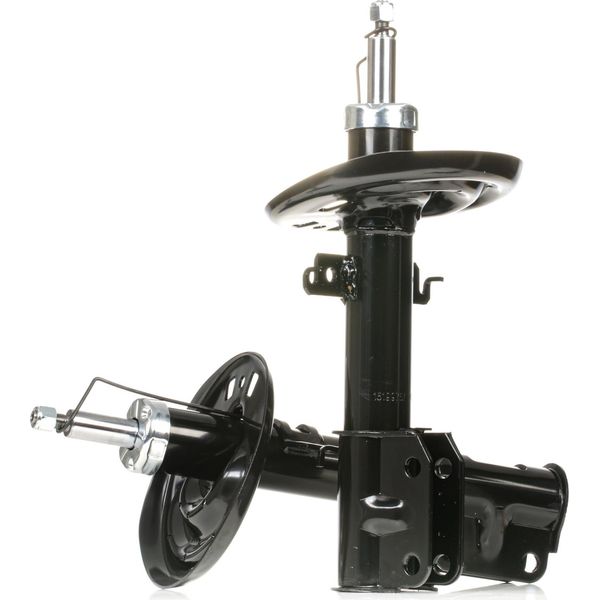 Ridex 854S0587 - Ammortizzatore Oe 54 30 200 17R, Asse Anteriore Per Grand Scenic Iii (Jz), Scenic Iii-image