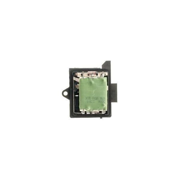 Mahle Abr 146 000P - Resistenza Soffiante Oe 7701045553 Per Clio Ii-image