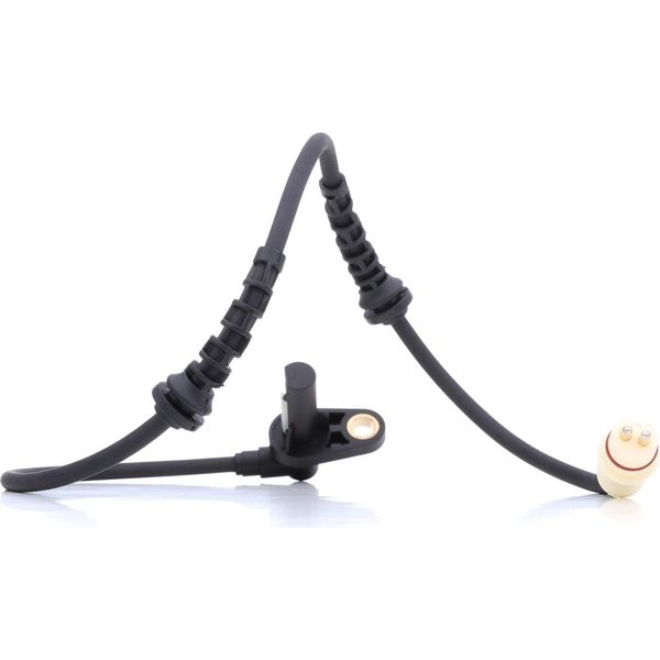Stark SKWSS-0350067 - Sensore Abs Oe 8200 186 294 Per Clio Ii, Kangoo (Kc), Kangoo (Fc), Thalia I (Lb), Thalia Ii (Lu), Thalia Iii (L8), Twingo I (C06), Twingo I (S06), Twingo Ii (CN0)-image