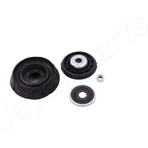 Japanparts SM0022 - Supporto Montante Oe 6001547499 Per Logan, Dokker, Duster, Lodgy, Sandero, Logan I, Logan Ii-image
