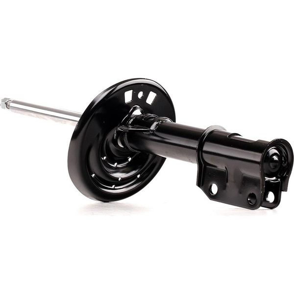 Ridex 854S0984 - Oe 543020017R Ammortizzatore, Asse Anteriore Per Grand Scenic Iii (Jz), Scenic Iii-image