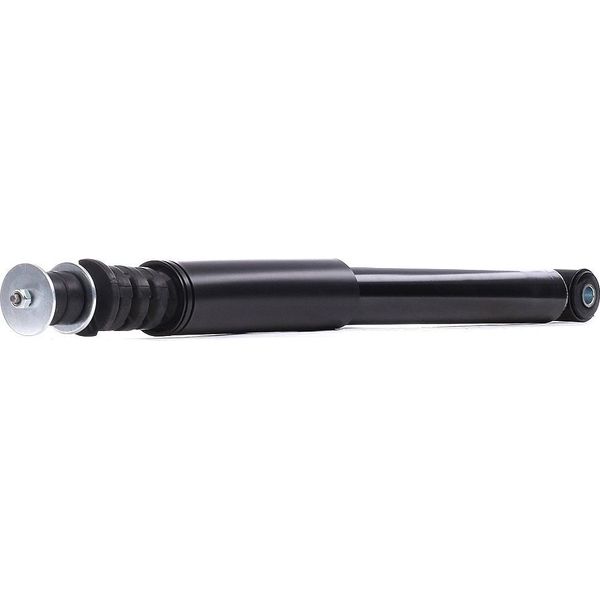Stark SKSA-0131939 - Adattatore Oe 562108573R Per Clio Iii, Modus (F/JP0)-image