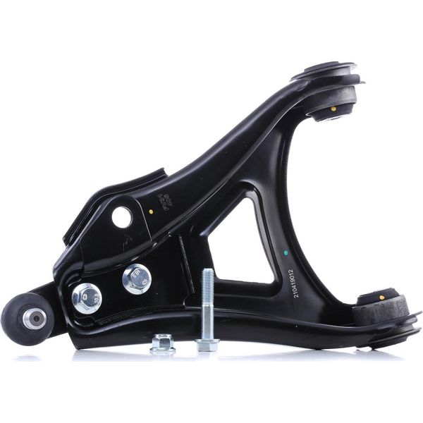 Trw JTC405 - Oe 54500 00Q0M Querlenker Per Clio Ii, Kangoo (Kc), Kangoo (Fc), Thalia I (Lb), Thalia Ii (Lu), Thalia Iii (L8)-image
