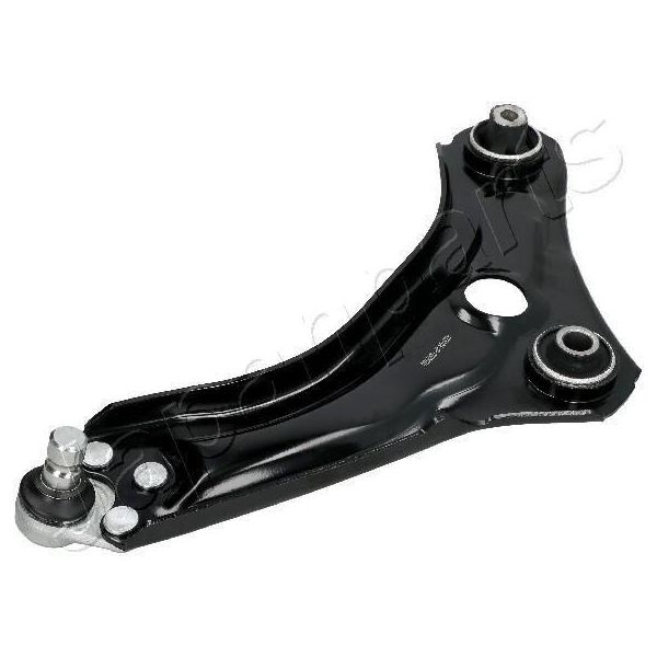 Japanparts BS-0703R - Braccio Di Controllo Oe 54 50 452 97R Per Megane Iv-image