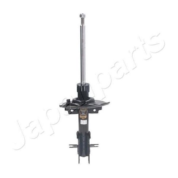 Japanparts MM-00402 - Oe 8200117296 Ammortizzatore, Asse Anteriore Per Laguna Ii-image