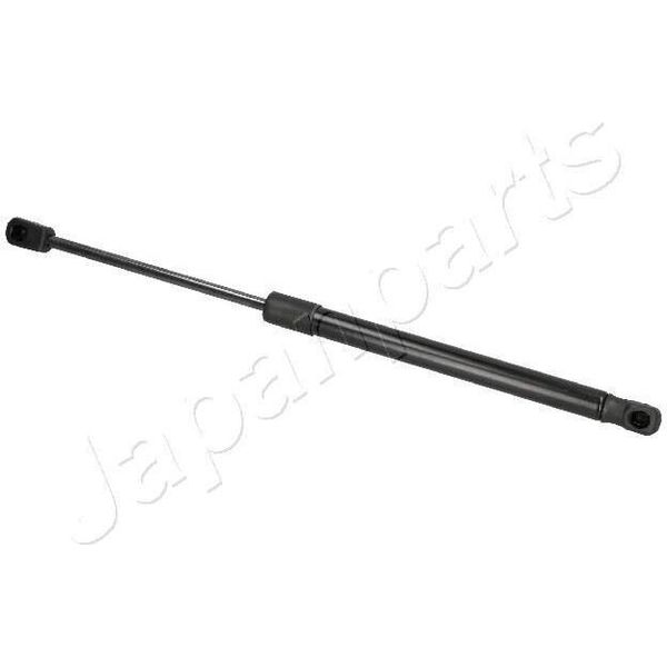 Japanparts ZS07036 - Ammortizzatore Posteriore Oe 7700842256 Per Clio Ii-image
