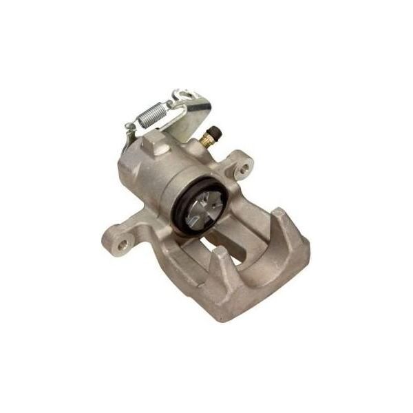 Maxgear 82-0111 - Pinza Freno Oe DC73068, Asse Posteriore Sinistro Per Megane I, Megane Scenic, Scenic I-image