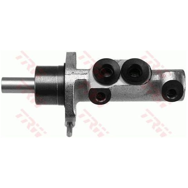 Trw PMA204 - Oe 77 01 206 233 Cilindro Maestro Del Freno Per Megane I, Megane Scenic, Scenic I-image