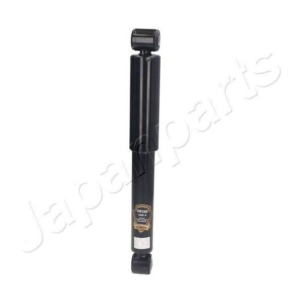 Japanparts MM-00396 - Oe 7700411047 Ammortizzatore, Asse Posteriore Per Clio I-image