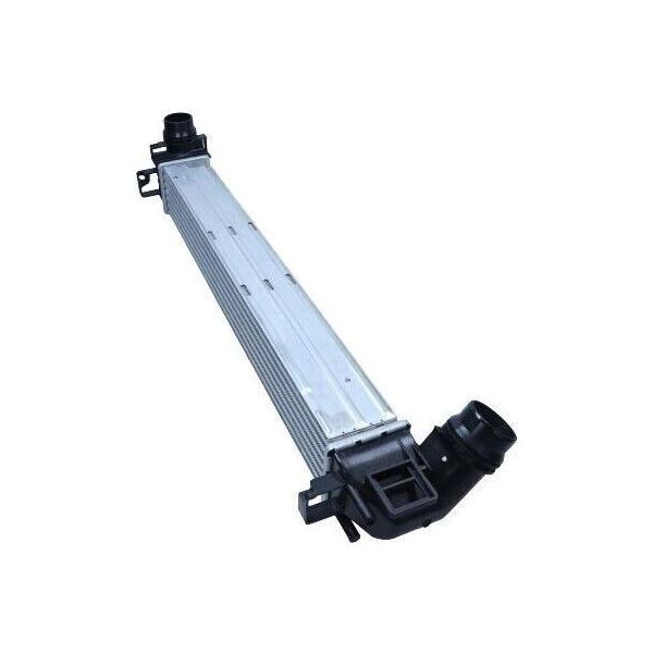 Maxgear AC630034 - Intercooler Oe 144960006R Per Grand Scenic Iii (Jz), Megane Cc, Megane Iii, Scenic Iii-image