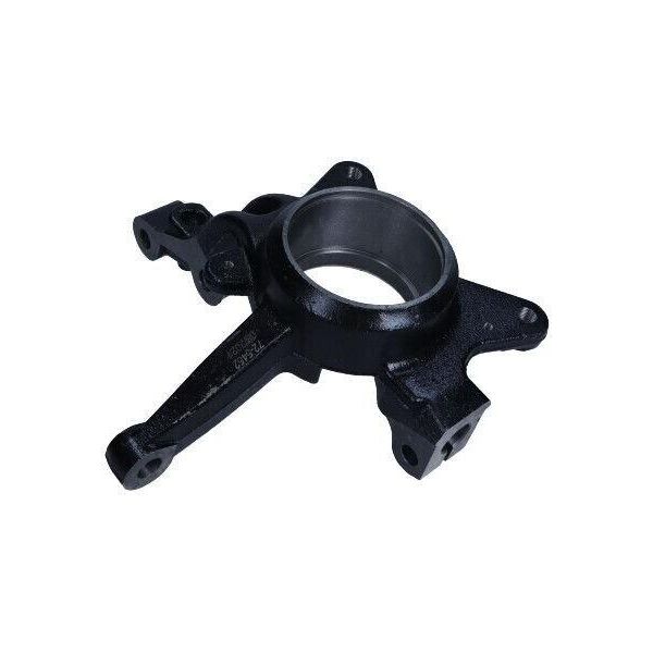 Maxgear 72-5452 - Oe 8200755590 Snodo Dello Sterzo, Sospensione Ruota Per Kangoo (Kw), Kangoo (Fw)-image