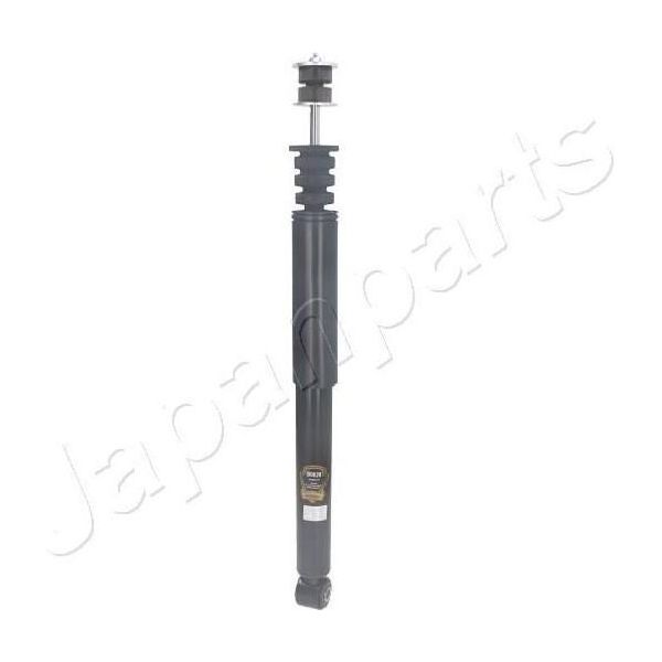 Japanparts MM-00629 - Ammortizzatore Oe 562102513R, Asse Posteriore Per Clio Ii, Clio Iii-image