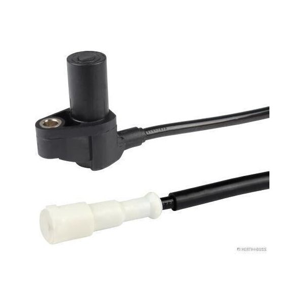 Herth+Buss Elparts 70660547 - Sensore Abs Oe 7700313681 Per Kangoo (Kc), Kangoo (Fc)-image