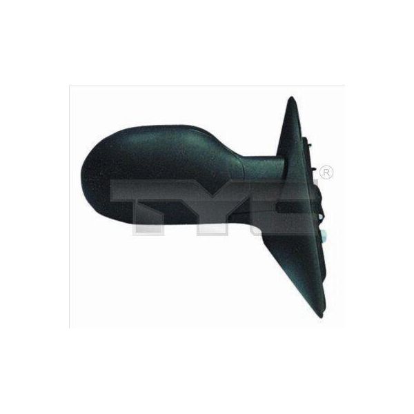 Tyc 328-0038 - Specchio Esterno Oe 7700818978, Sinistro Per Laguna I-image